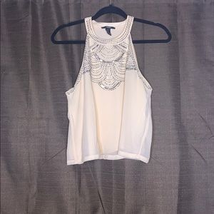 Forever 21 Tank top